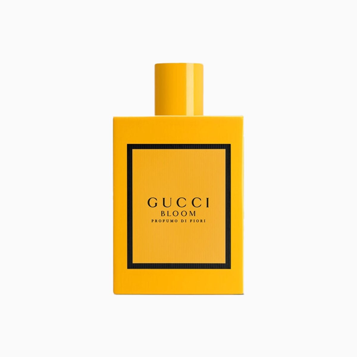 Women's Gucci Bloom Di Flori 3.4Oz