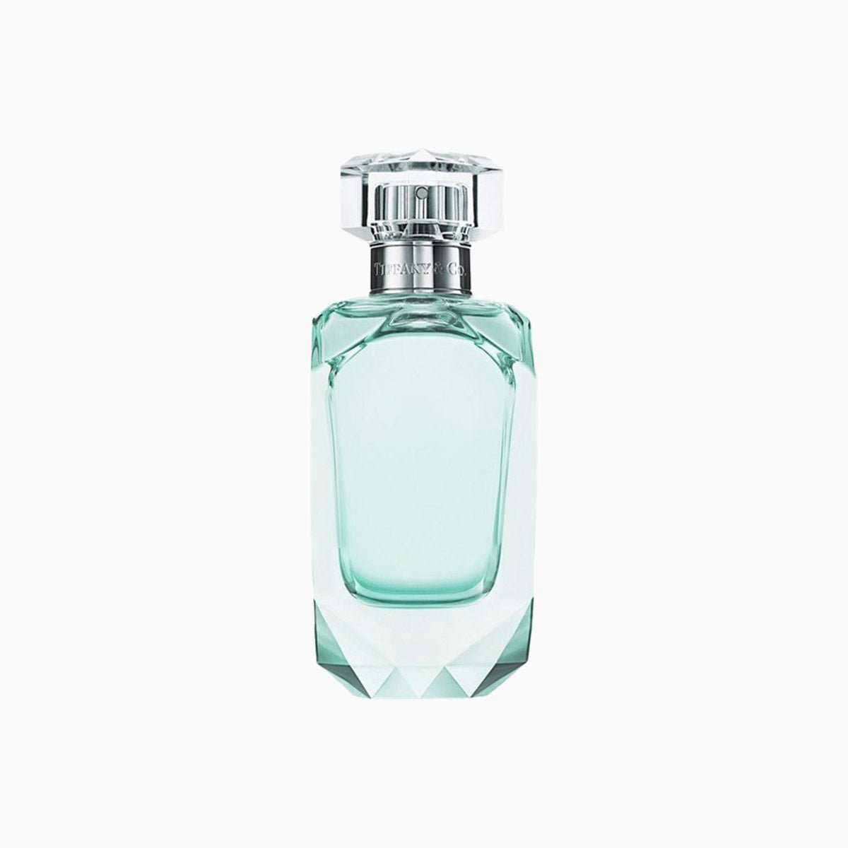 Women's Tiffany & Co. Intense  EDP Spray 2.5Oz