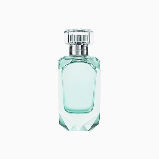 Women's Tiffany & Co. Intense  EDP Spray 2.5Oz