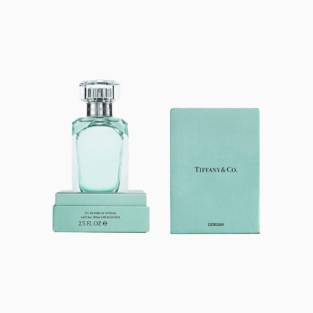 Women's Tiffany & Co. Intense  EDP Spray 2.5Oz