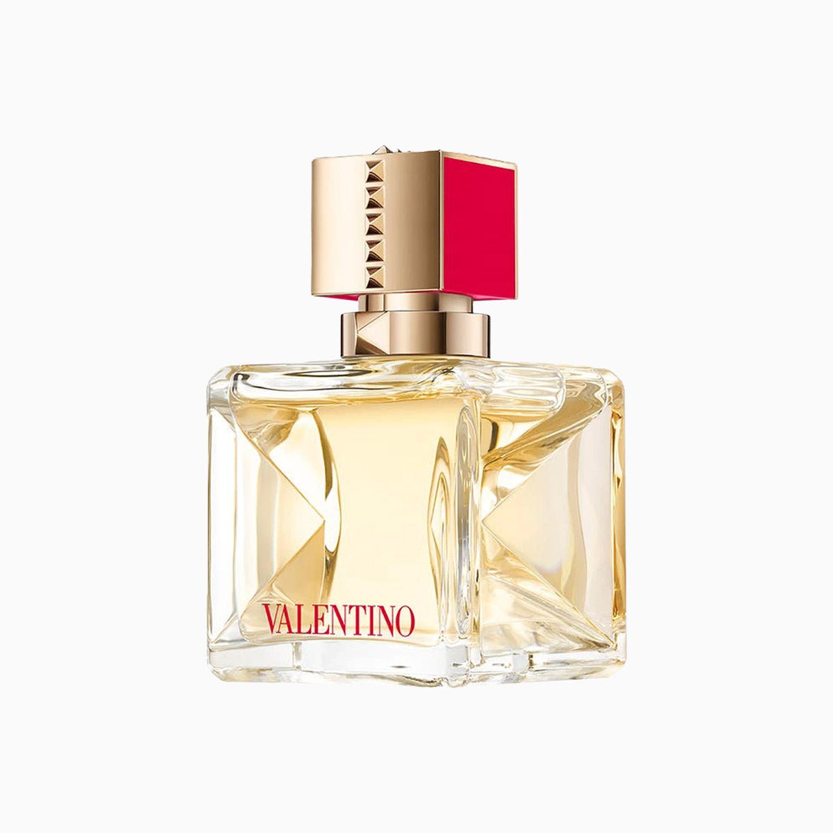 Women's Valentino Ladies Voce Viva 3.4 Oz