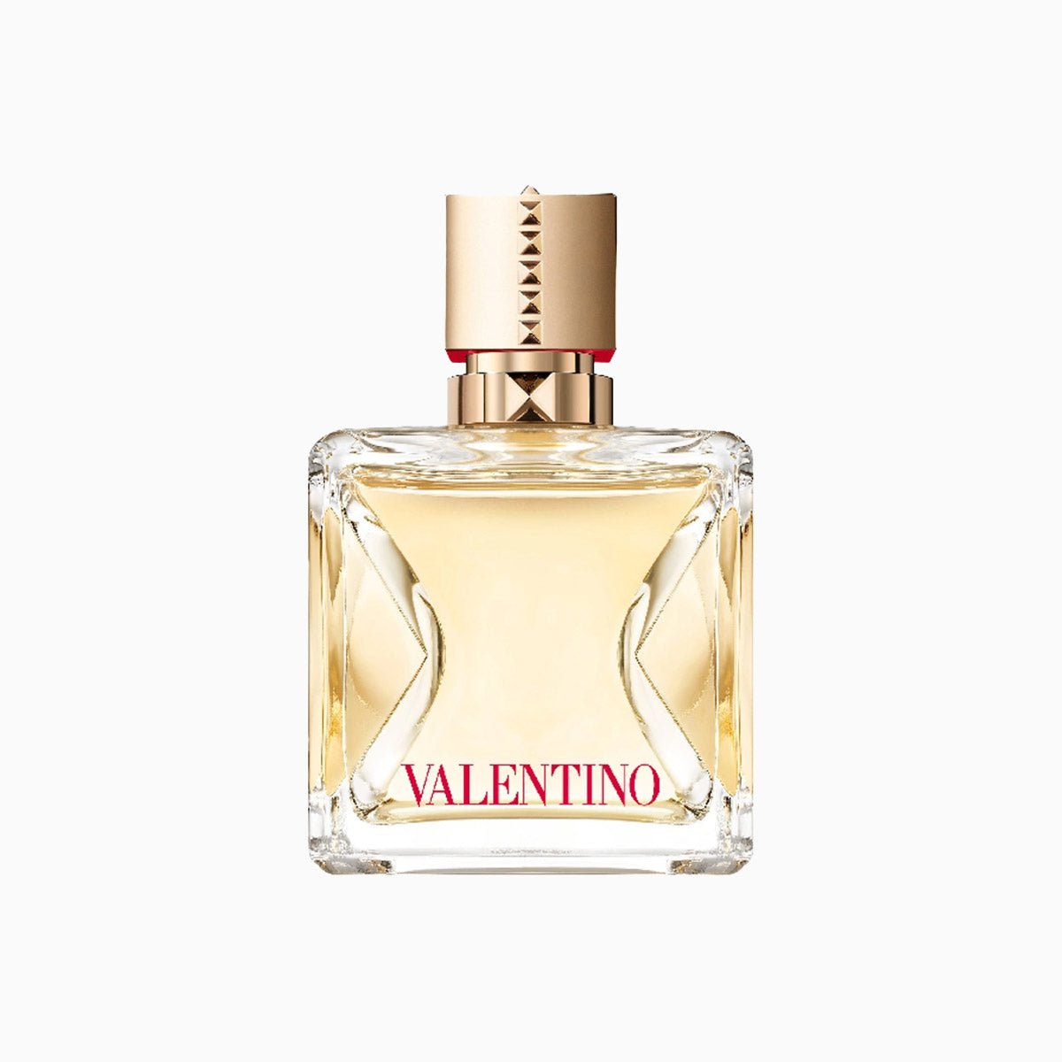 Women's Valentino Ladies Voce Viva 3.4 Oz