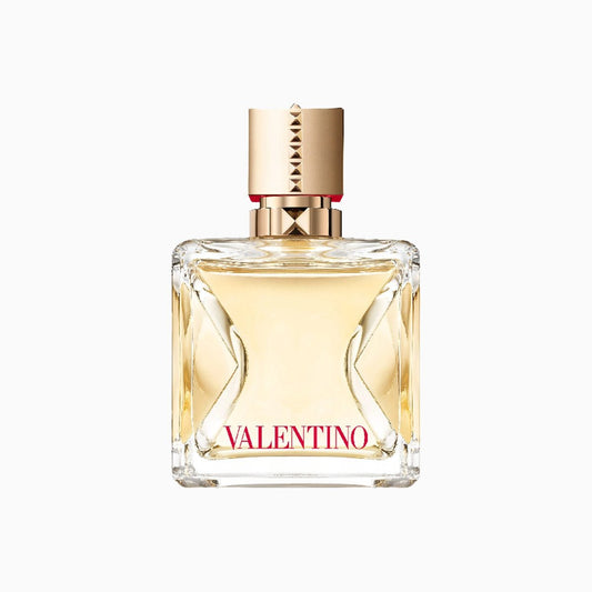 Women's Valentino Ladies Voce Viva 3.4 Oz