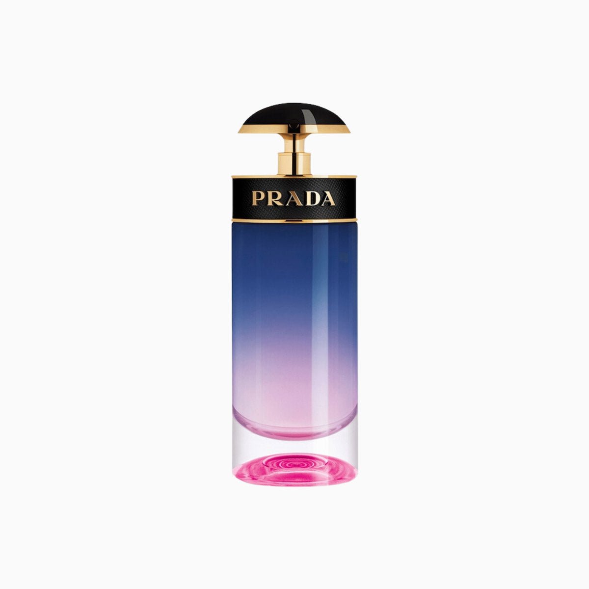 Women's Prada Candy Night EDP Spray 2.7 Oz