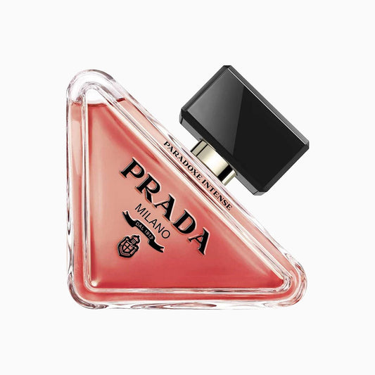 Women's Prada Ladies Paradoxe Intense Edp Spray