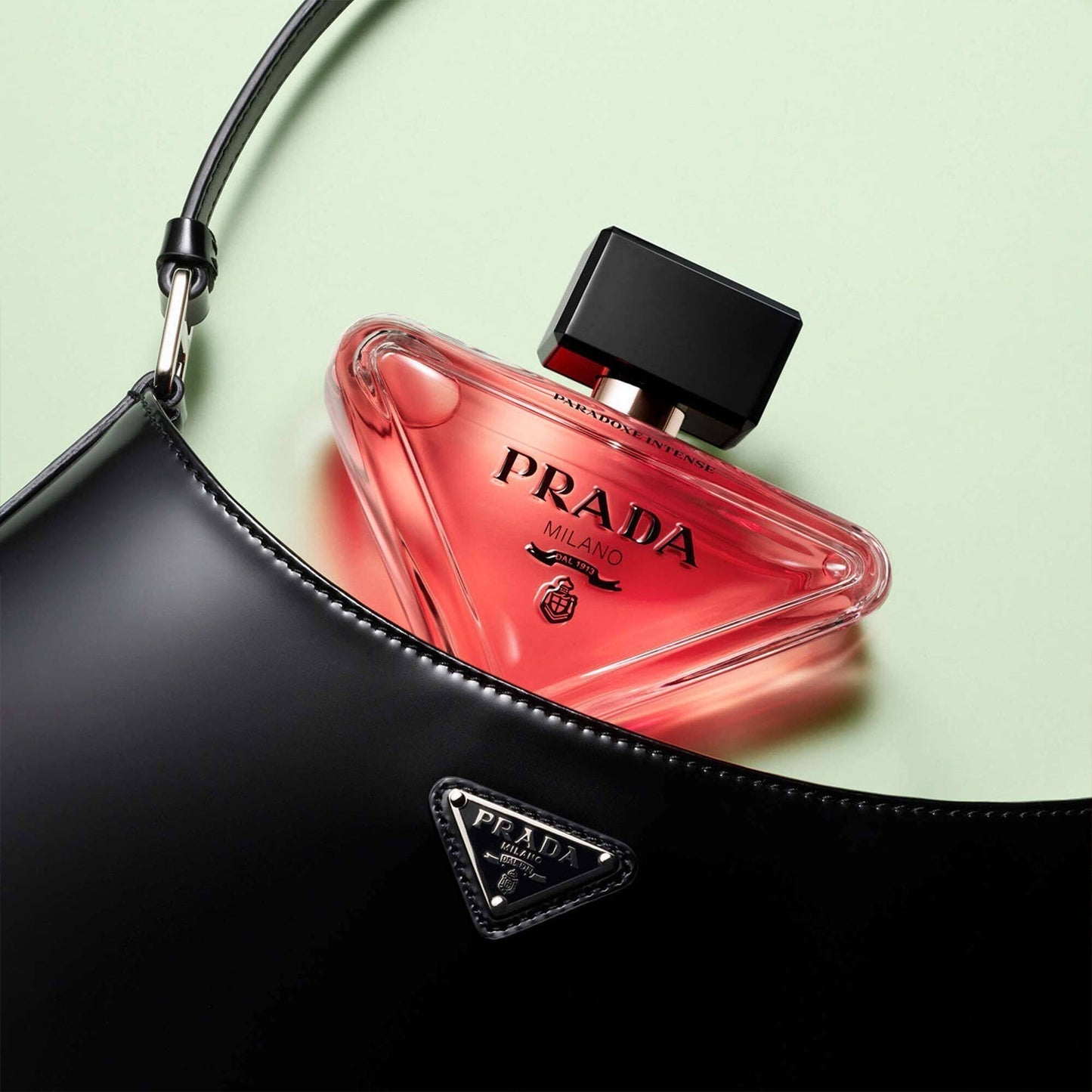 Women's Prada Ladies Paradoxe Intense Edp Spray
