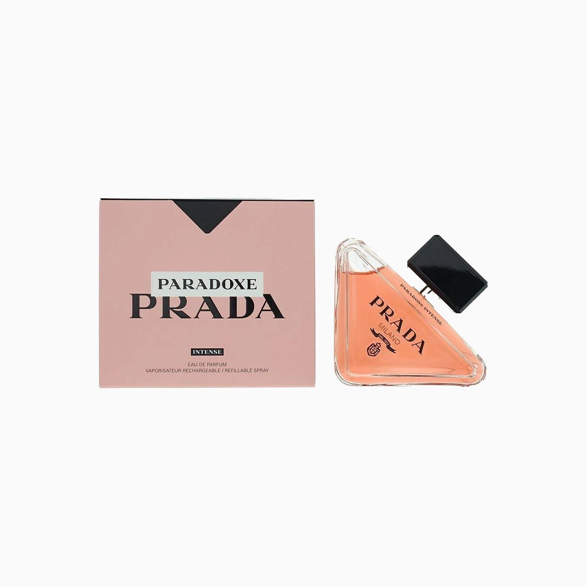 Women's Prada Ladies Paradoxe Intense Edp Spray