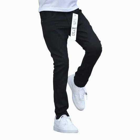 Kid's Ultra Stretch Denim Pant