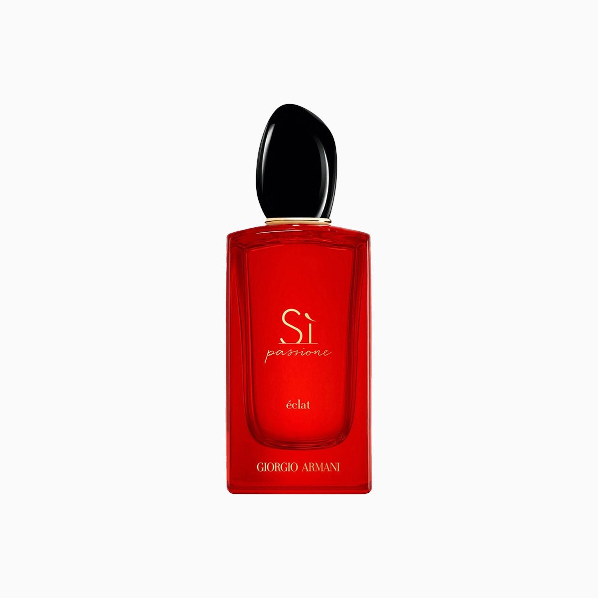 Women's Si Passione Eclat Intense EDP Spray 3.4 Oz
