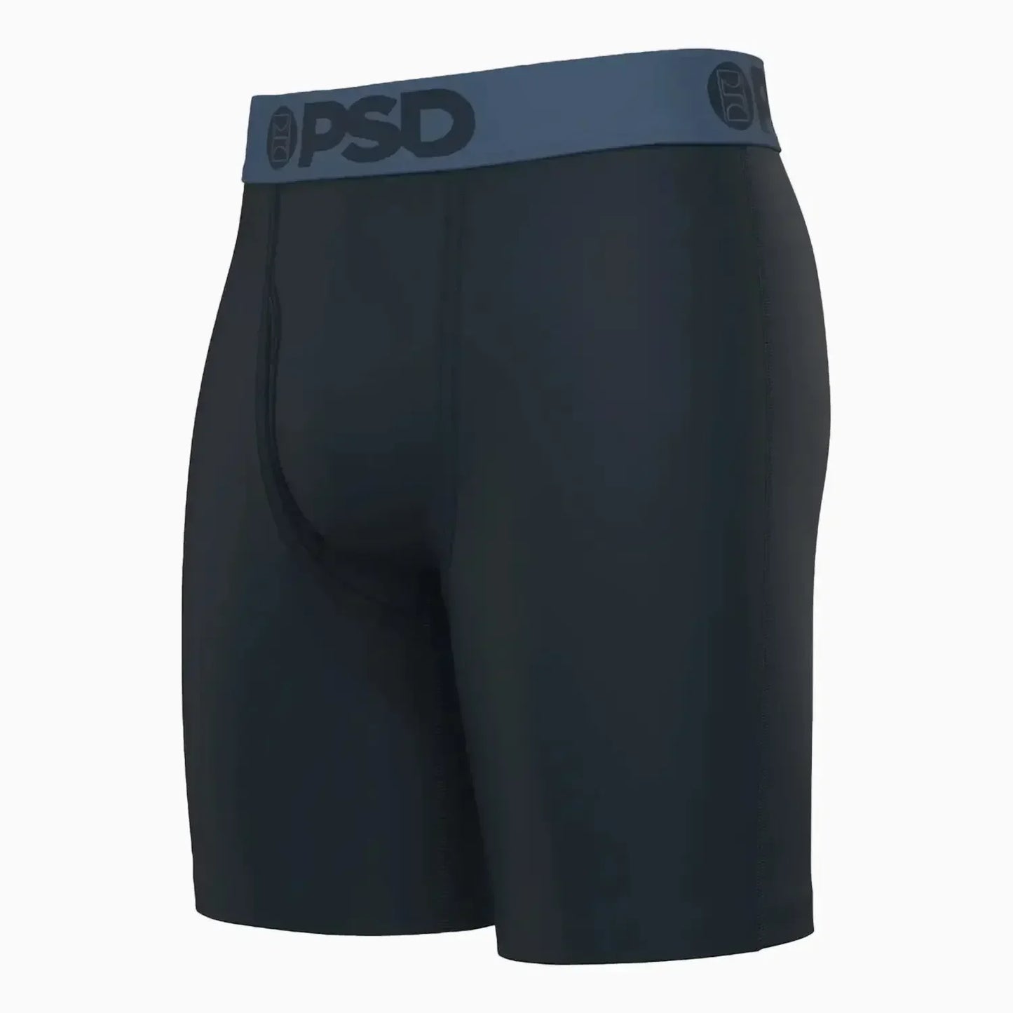 Men's Modal 3 Pack - Mood Boxer