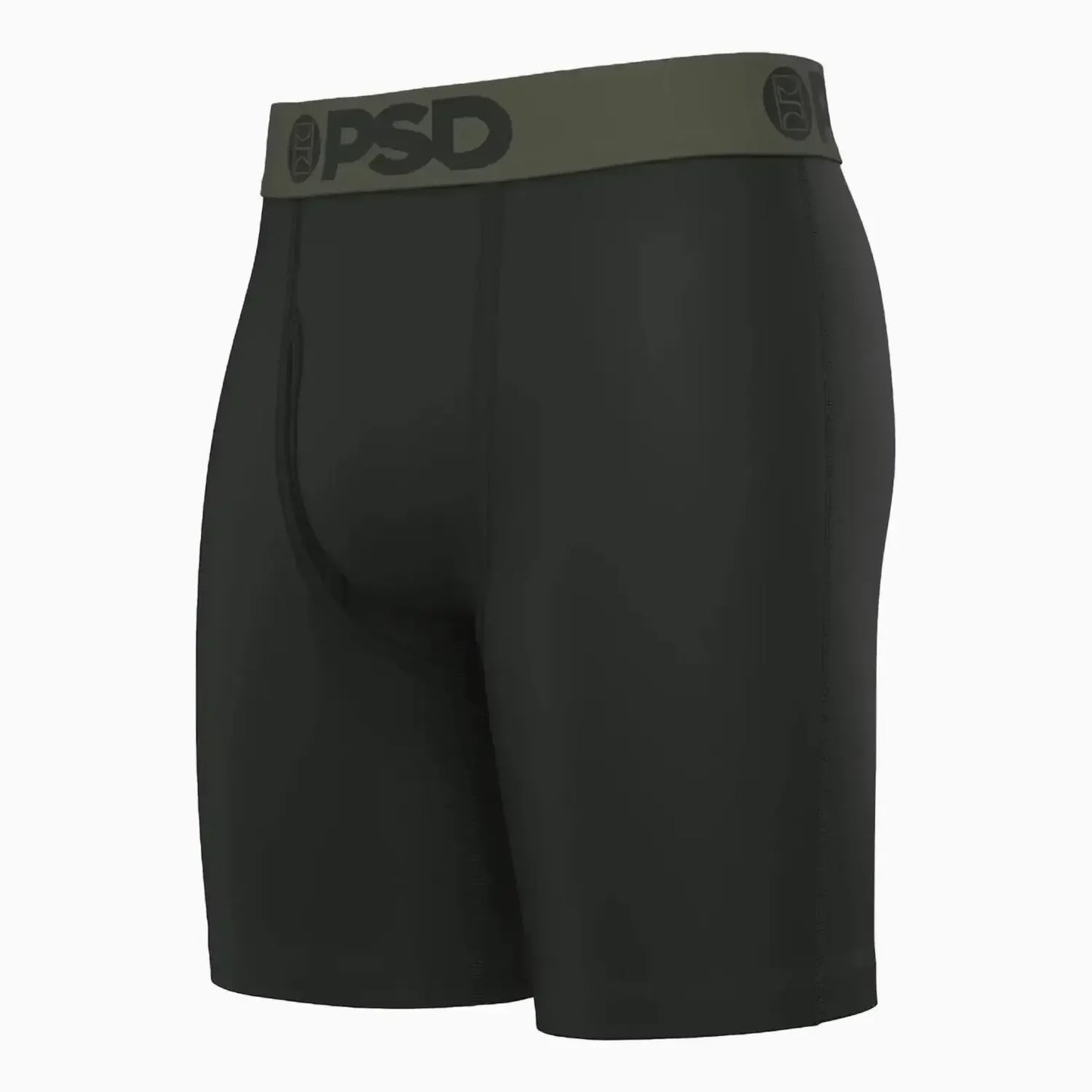 Men's Modal 3 Pack - Mood Boxer