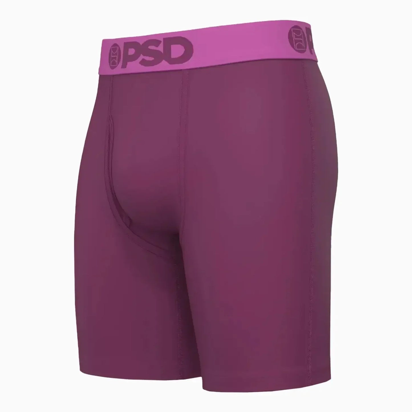 Men's Modal 3 Pack - Mood Boxer