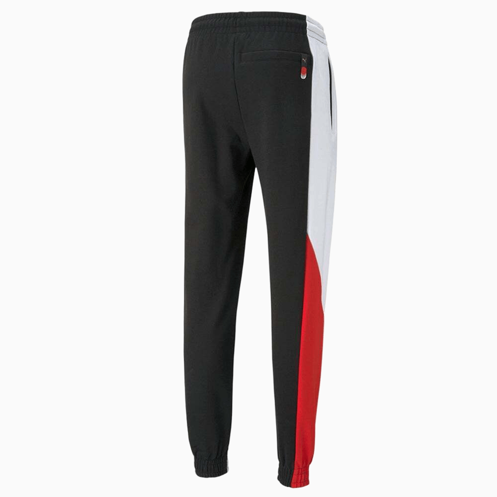 Men's AS Training Track Pant