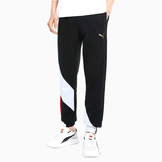Men's AS Training Track Pant