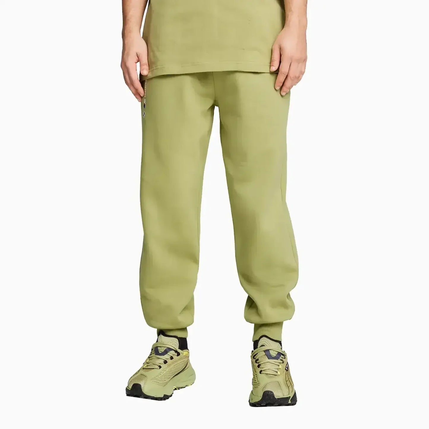 Men's BMW M Motorsport ESS+ Outfit