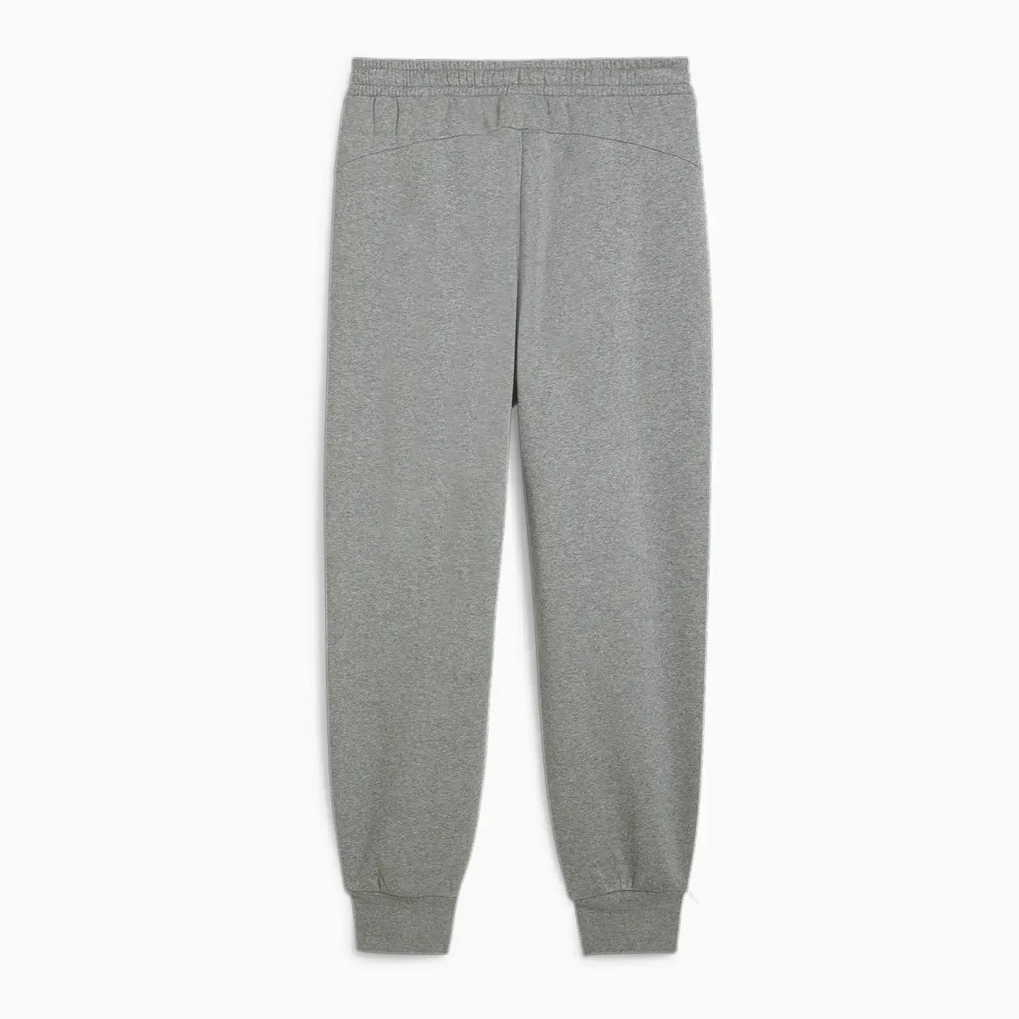 Men's BMW M Motorsport Essentials Outfit