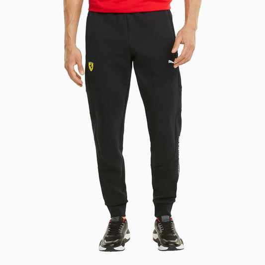 Men's Ferrari Race Sweat Pant