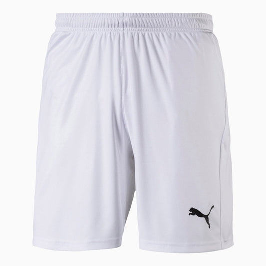 Men's Liga Core Sports Short