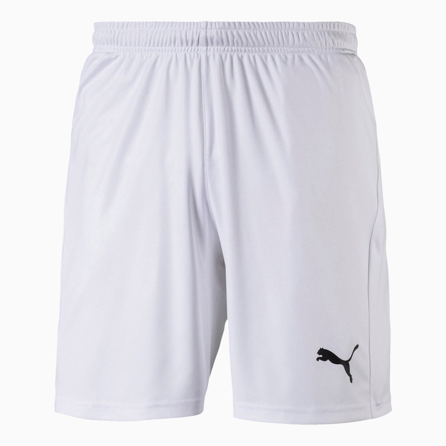 Men's Liga Core Sports Short
