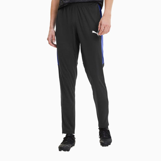 Men's Speed Track Pant