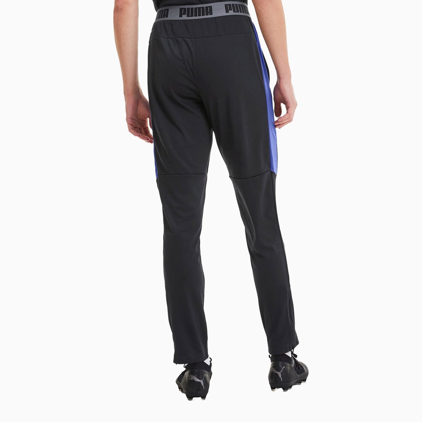 Men's Speed Track Pant