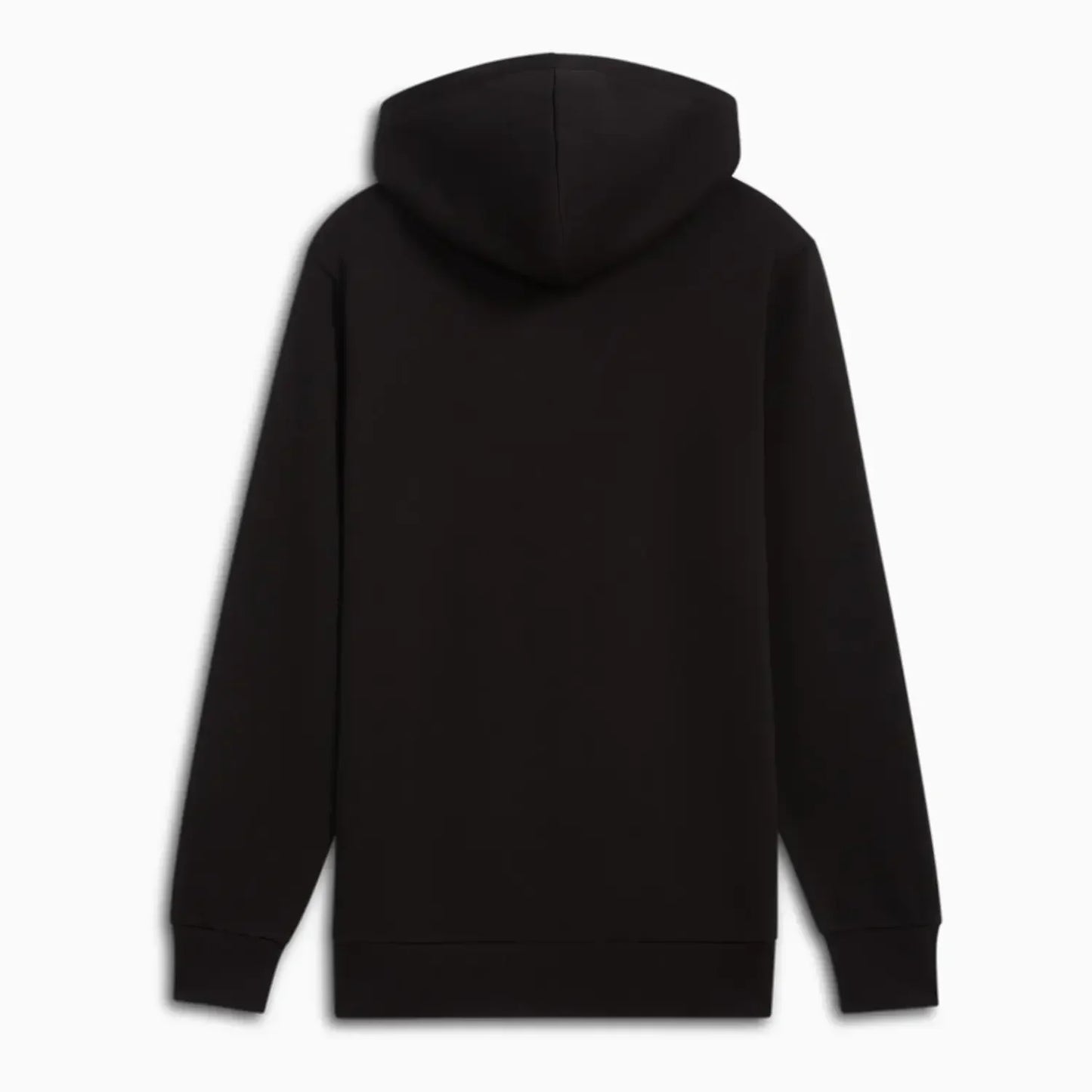 Men's Vintage Sport Outfit