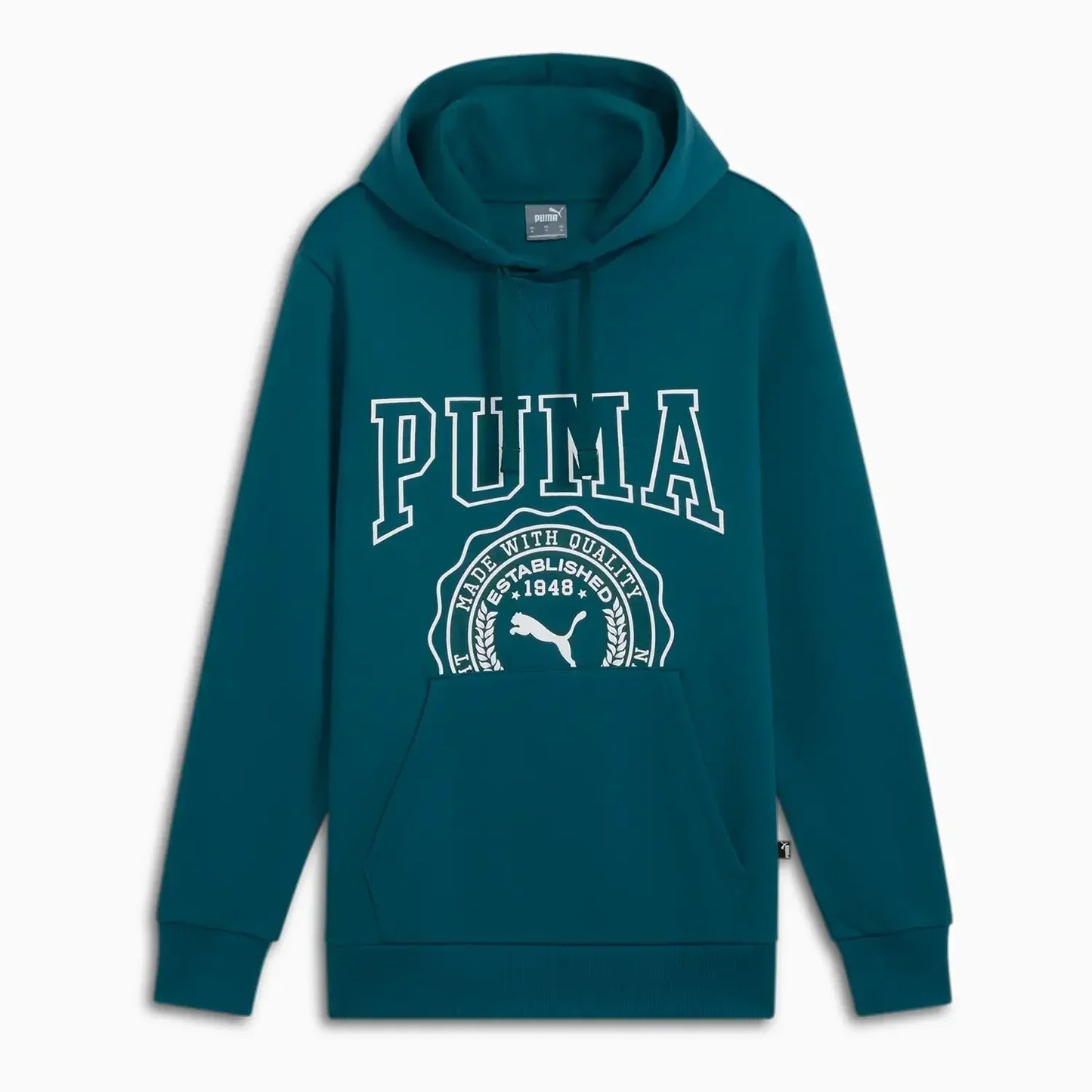 Men's Vintage Sport Outfit