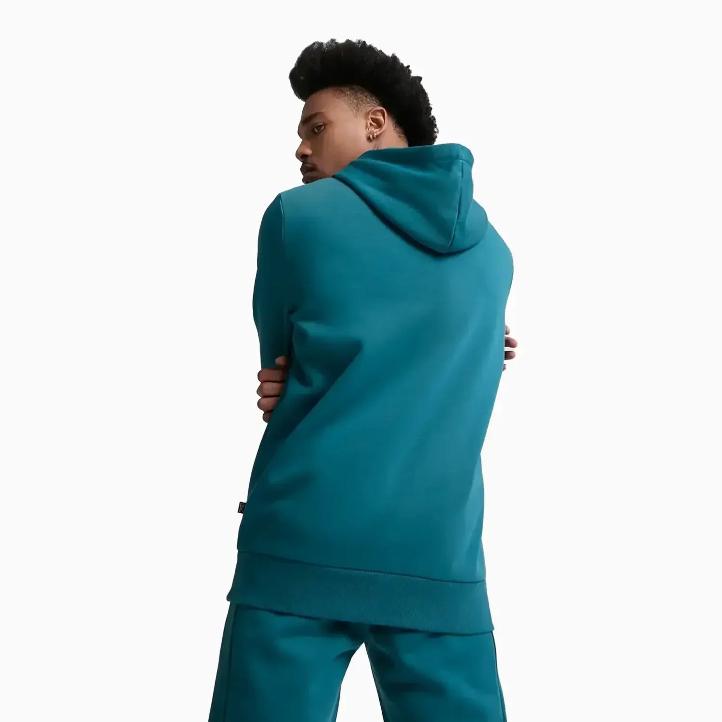 Men's Vintage Sport Outfit