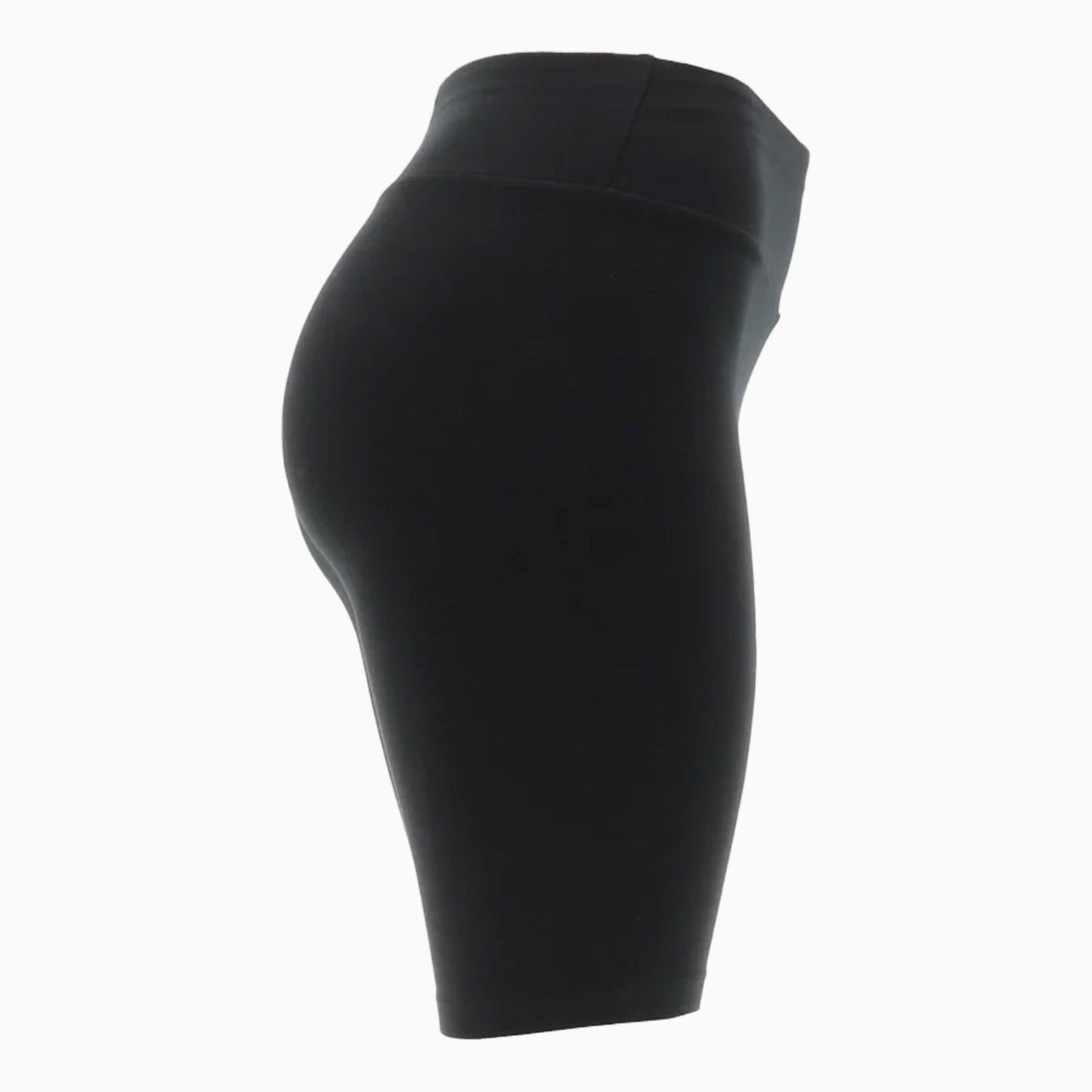 Women's Classics Short Tight 7