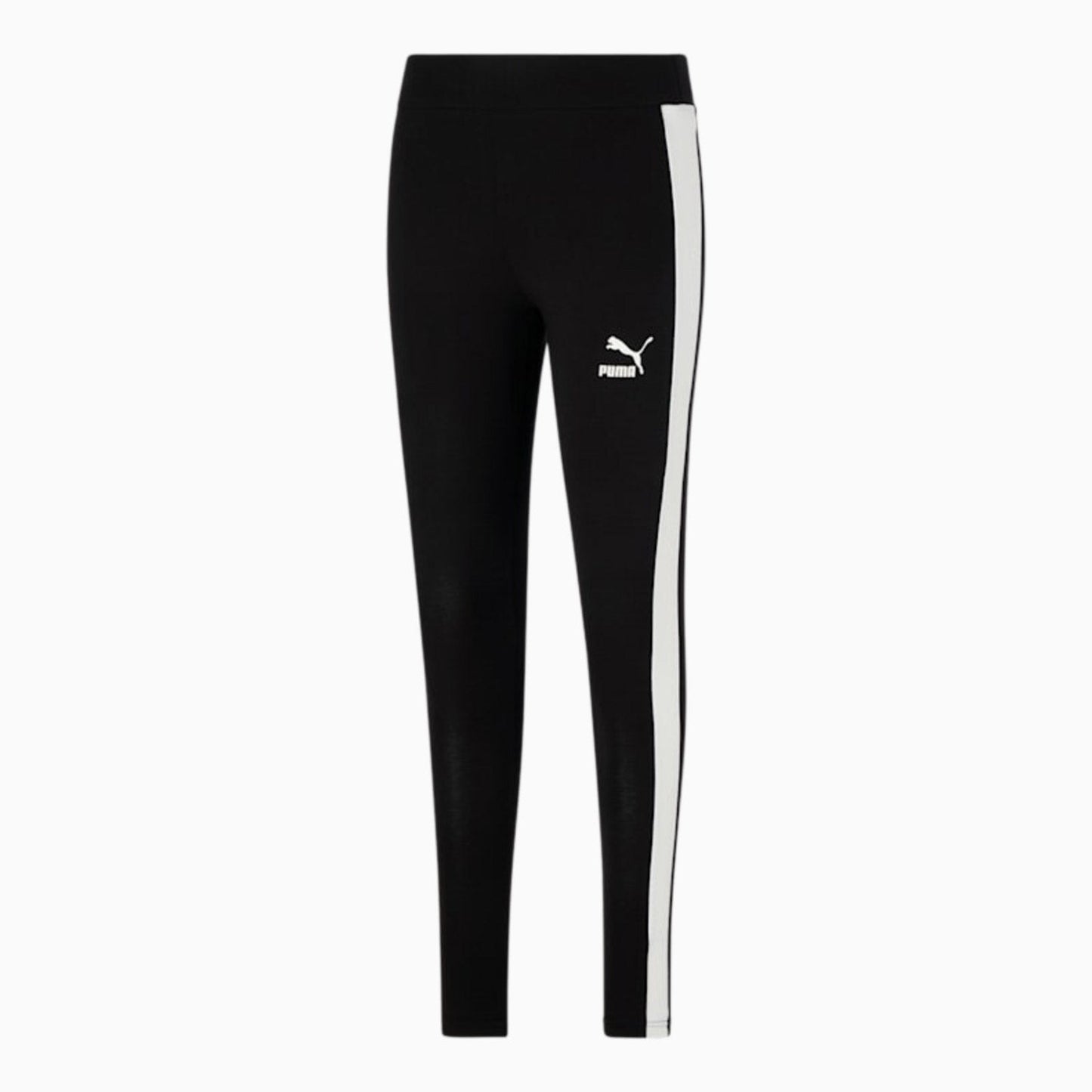 Women's Iconic T7 7/8 Leggings