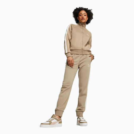 Women's Iconic T7 Tracksuit