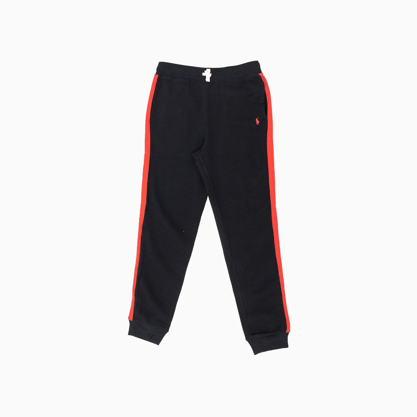 Kid's Sportswear Fleece Sweat Pant