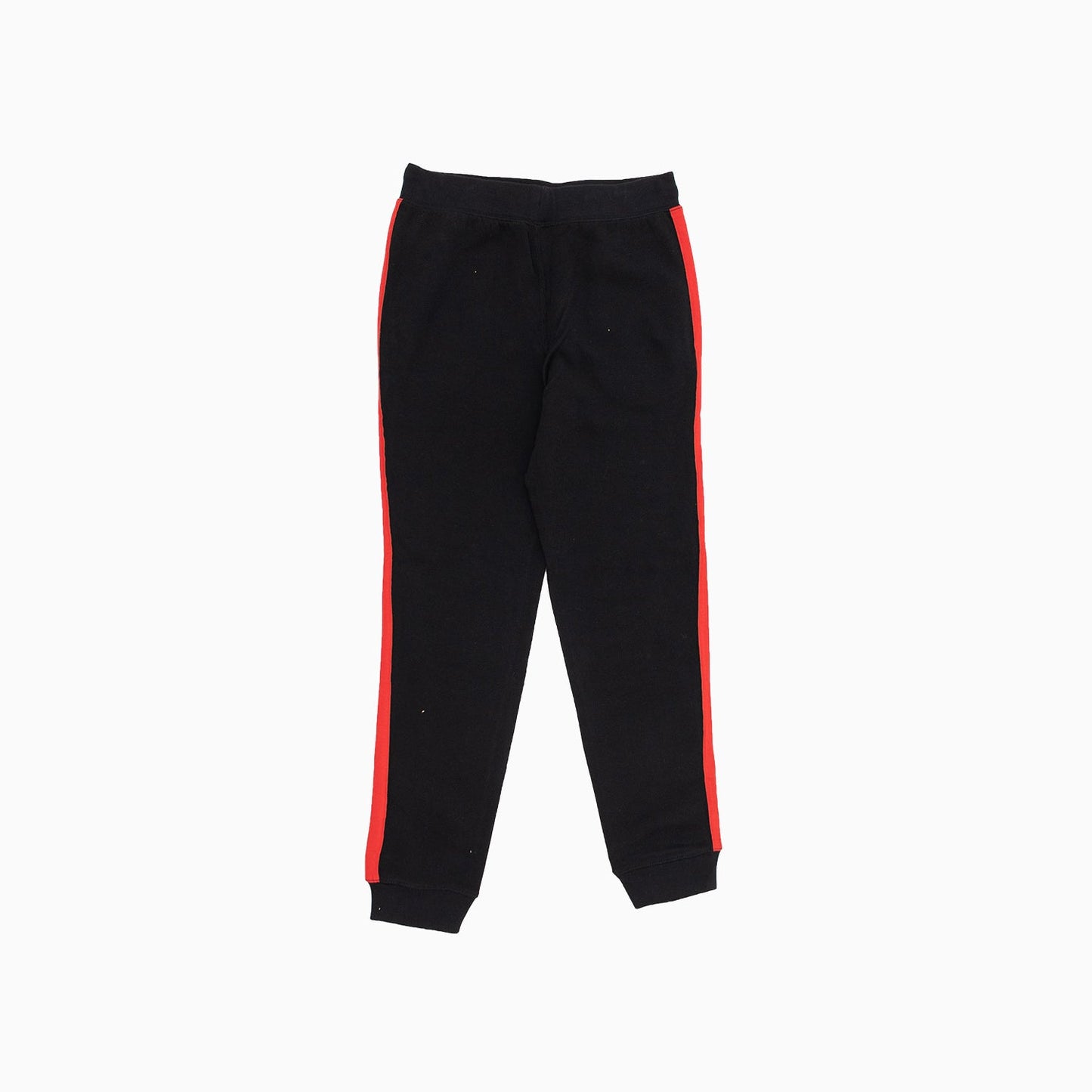 Kid's Sportswear Fleece Sweat Pant