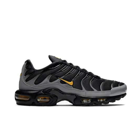 NIKE TN AIR MAX PLUS “BATMAN”