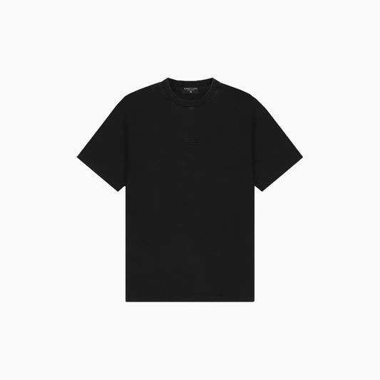 Men's 83 Crew Neck T-Shirt