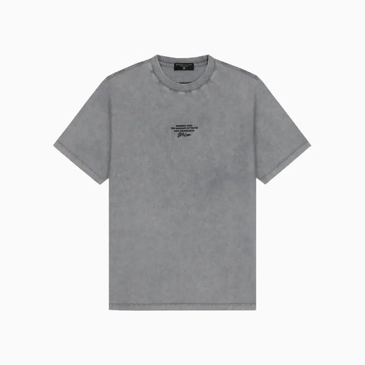 Men's 83 Crew Neck T-Shirt
