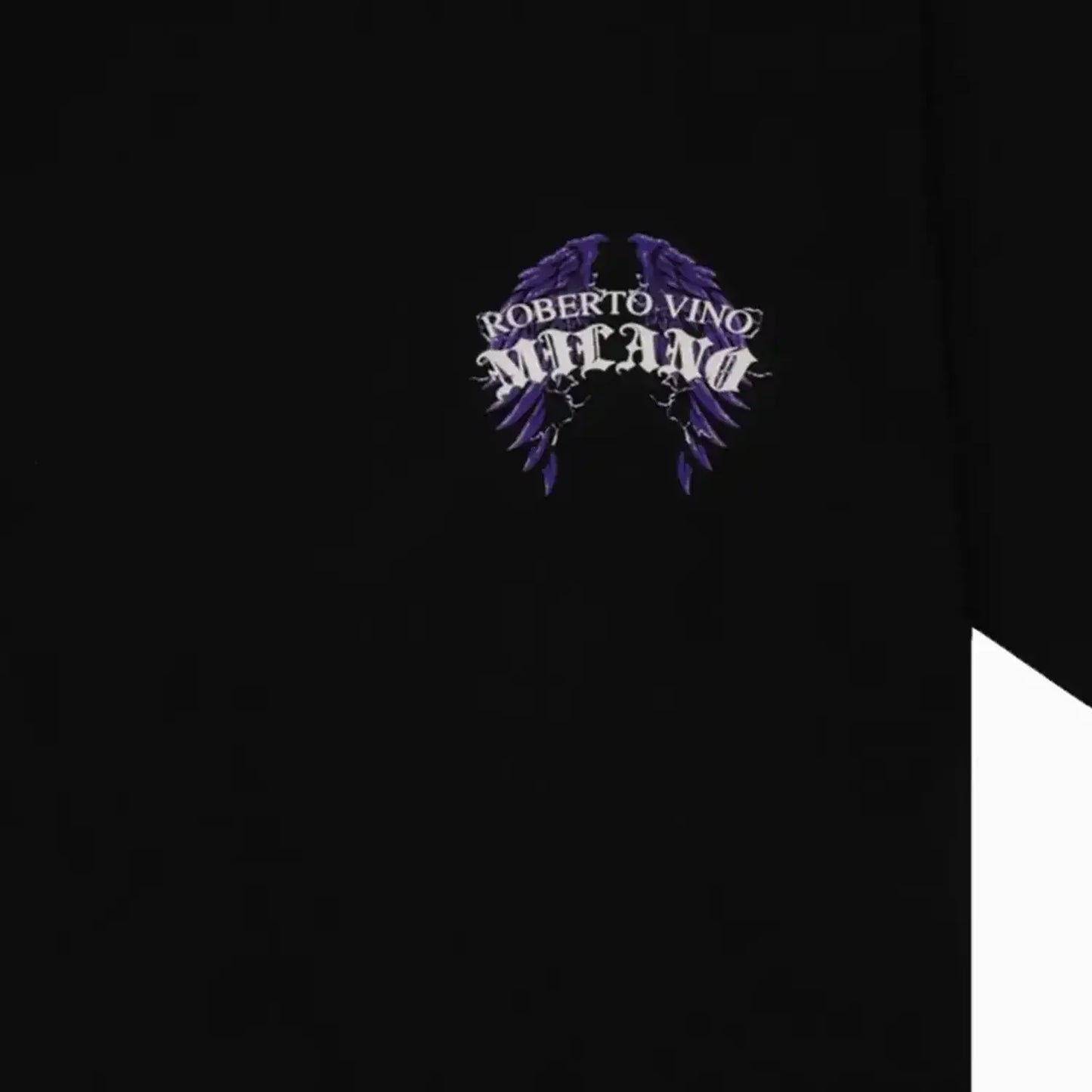 Men's Chasing The Sun Crew Neck T-Shirt