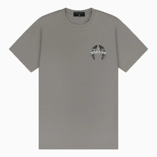 Men's Chasing The Sun Crew Neck T-Shirt