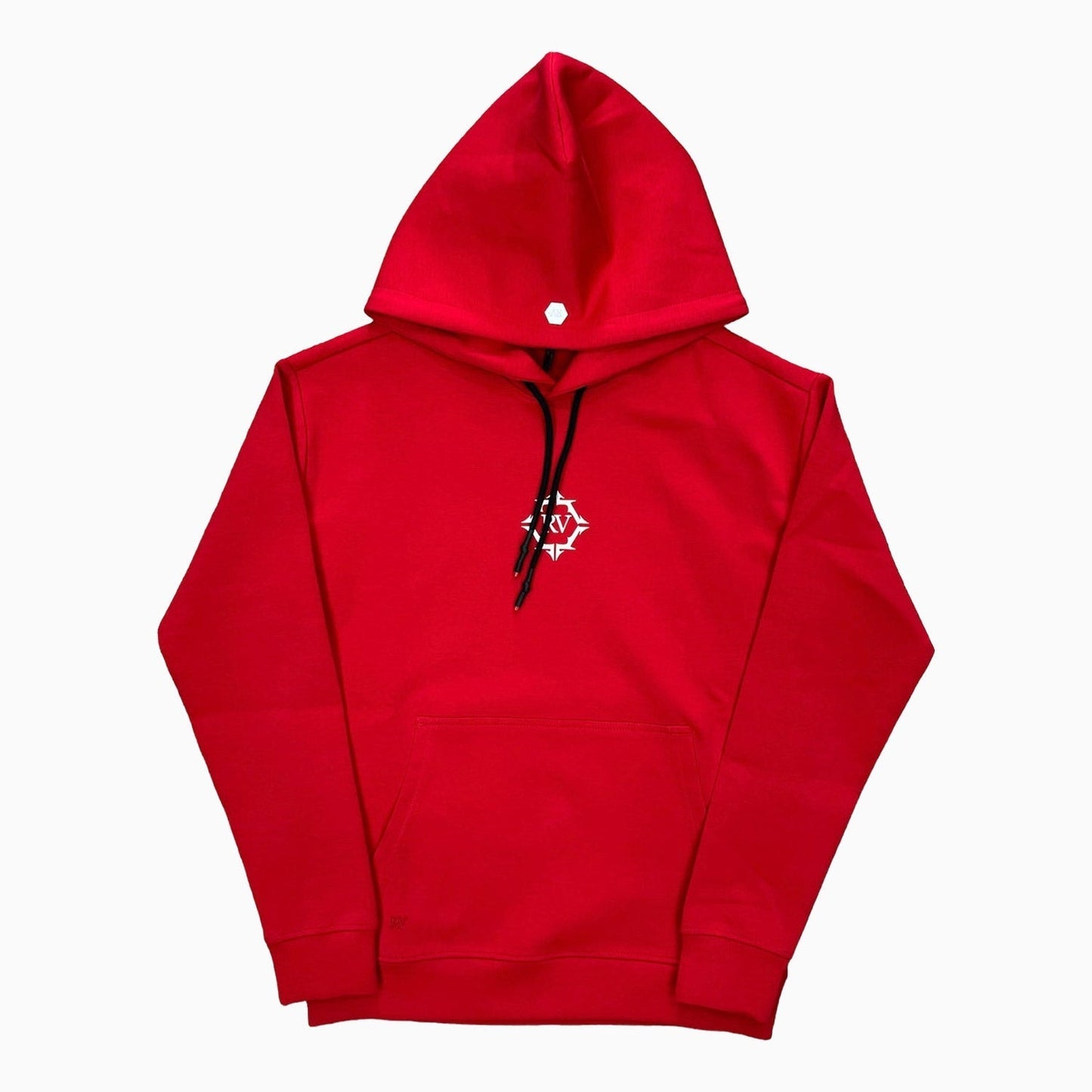 Men's Milano Pull Over Hoodie
