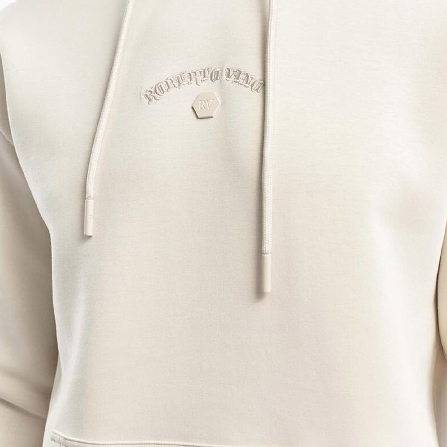 Men's Milano Pull Over Hoodie