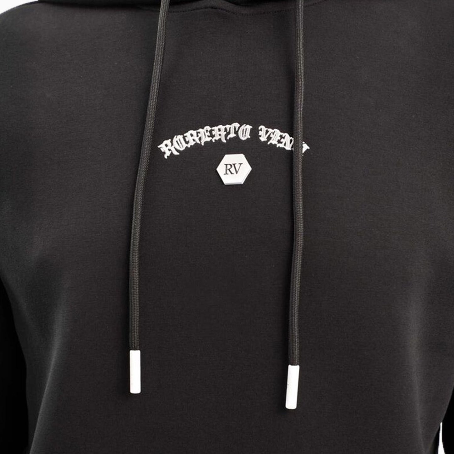 Men's Milano Pull Over Hoodie