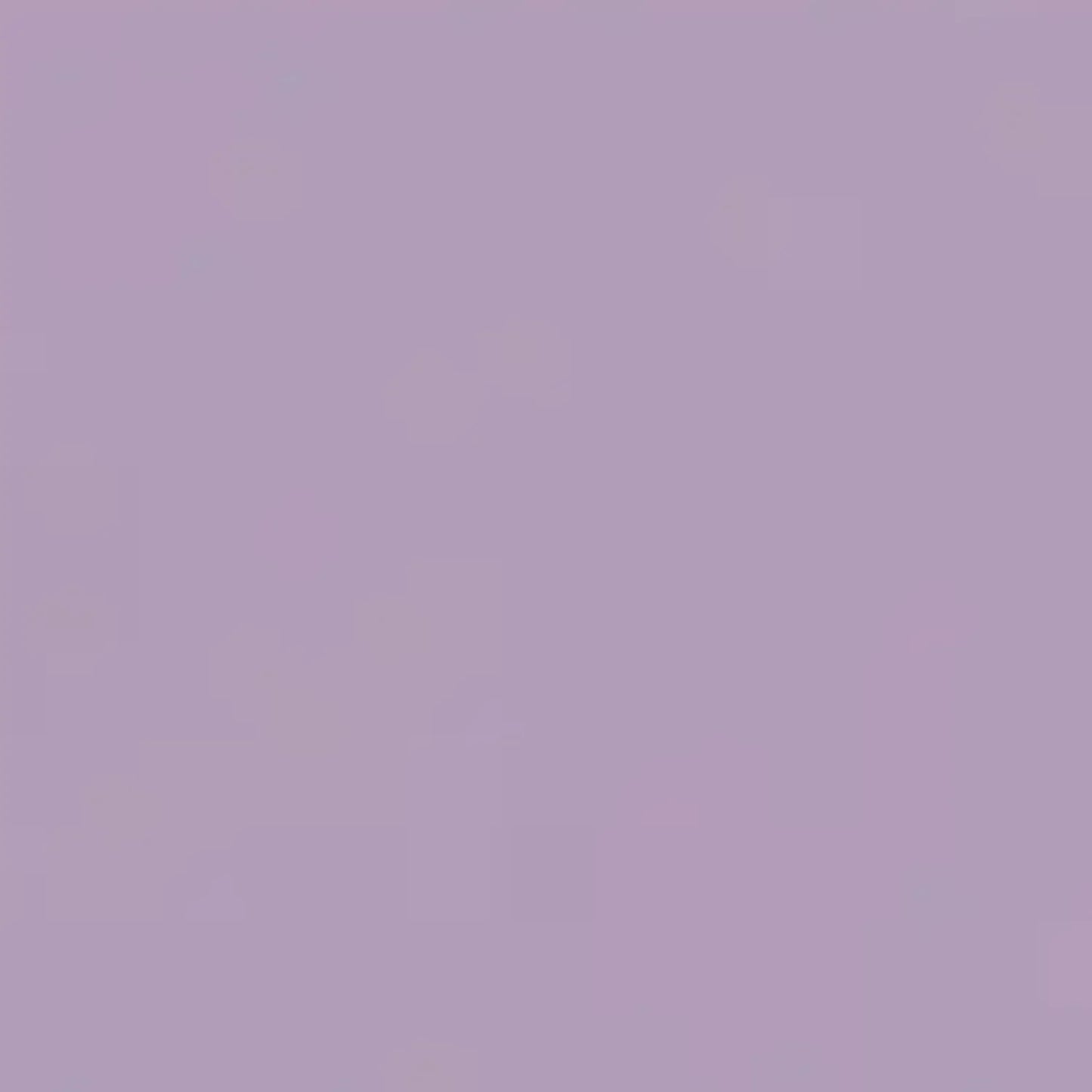 Men's RV Front Brush Crew Neck T-Shirt