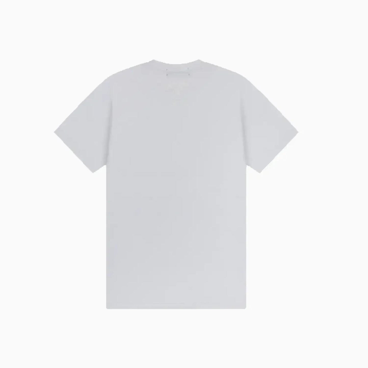 Men's Vino Keys Crew Neck T-Shirt
