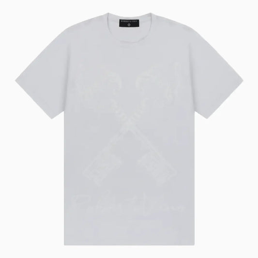 Men's Vino Keys Crew Neck T-Shirt