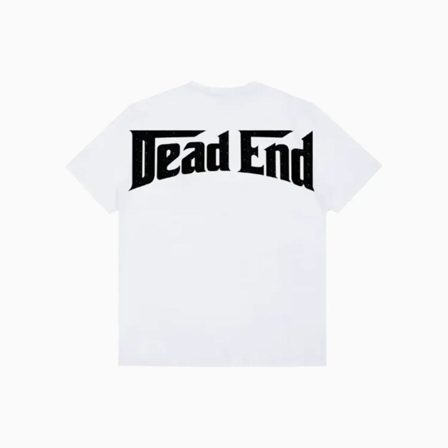 Men's Dead End T-Shirt