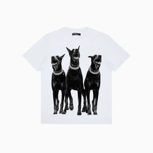 Men's Dead End T-Shirt