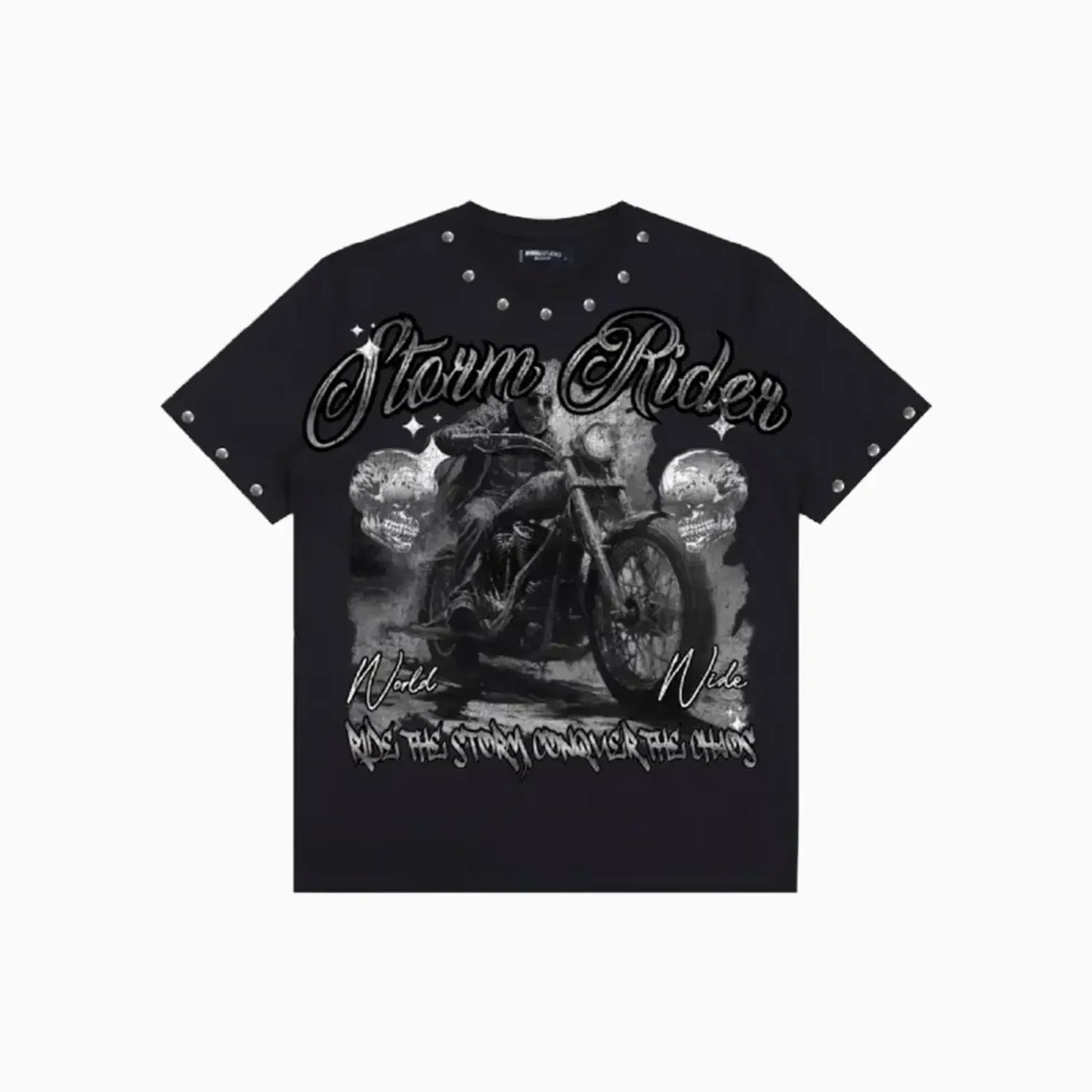 Men's Storm Rider T-Shirt