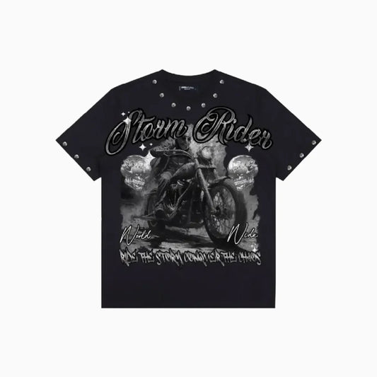 Men's Storm Rider T-Shirt