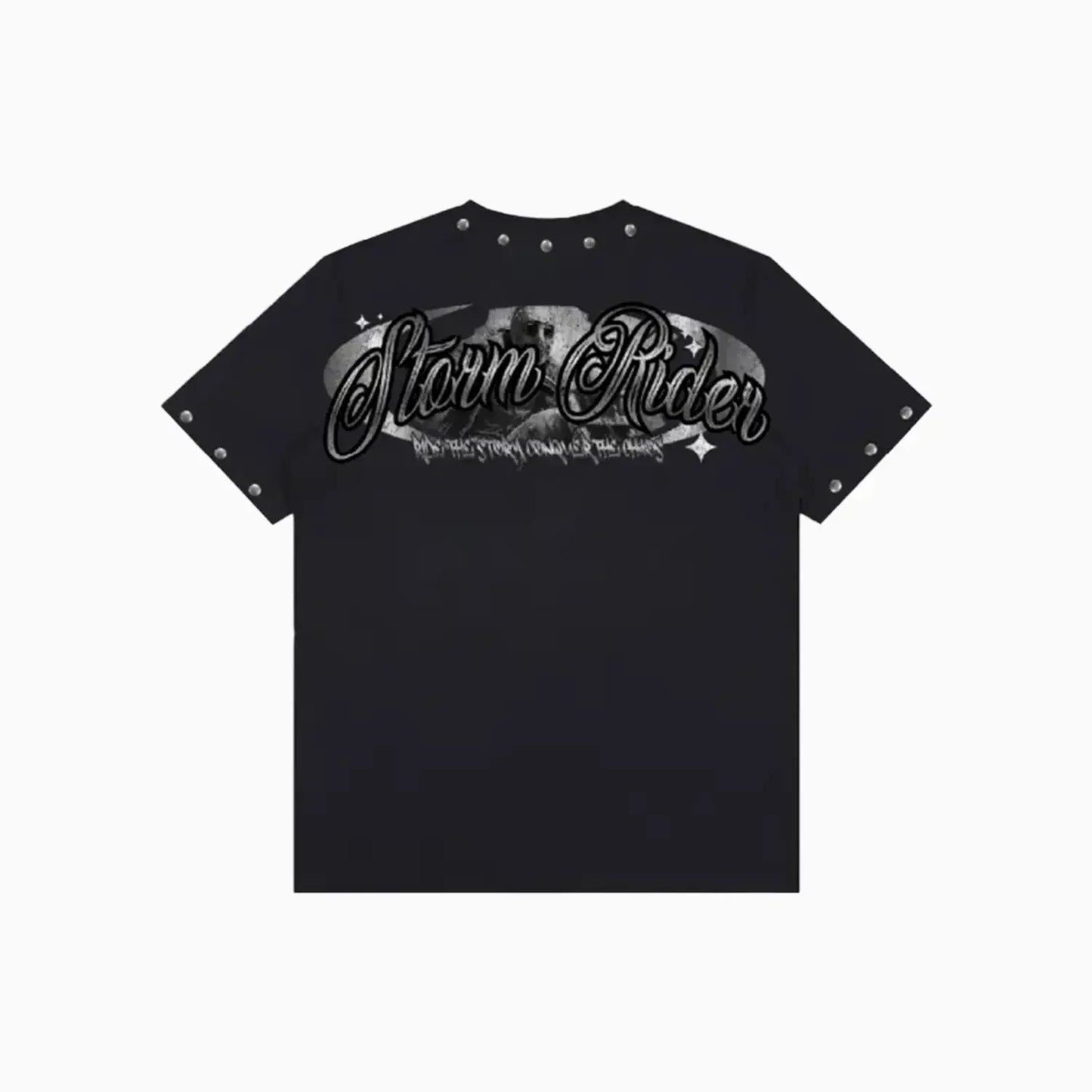 Men's Storm Rider T-Shirt