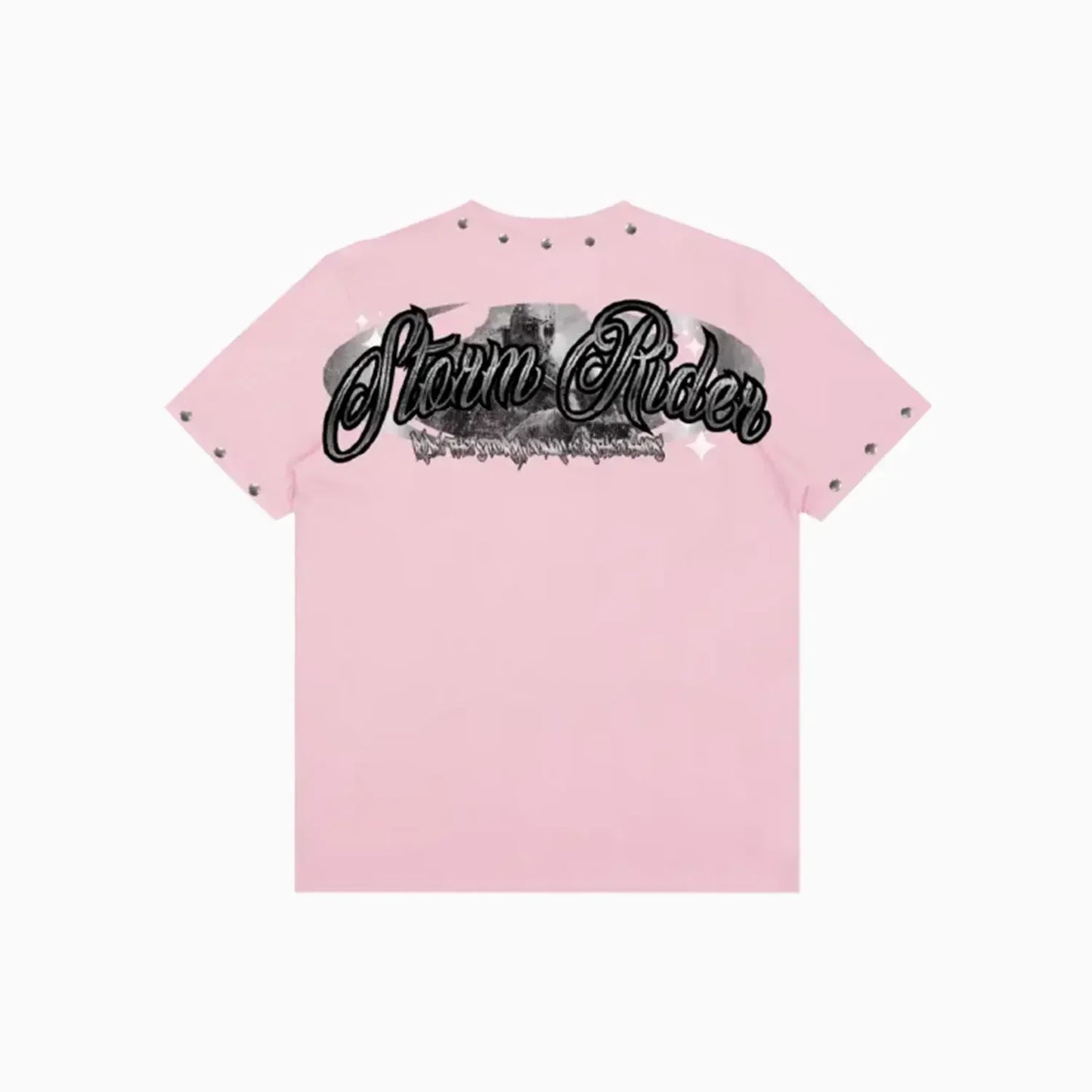 Men's Storm Rider T-Shirt